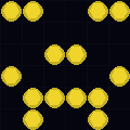 154.6.2.220