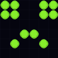 154.6.2.222