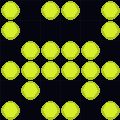 154.6.2.225