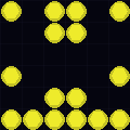 154.6.2.226