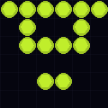 154.6.2.227