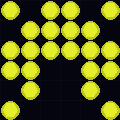 154.6.2.230