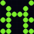 154.6.2.231