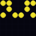 154.6.2.232