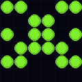 154.6.2.237