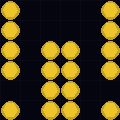 154.6.2.238