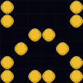 154.6.2.239