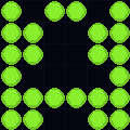 154.6.2.240