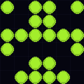 154.6.2.241