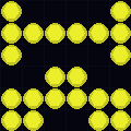 154.6.2.242