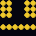 154.6.2.247