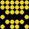 154.6.2.25
