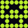 154.6.2.250