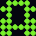 154.6.2.254
