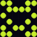 154.6.2.255
