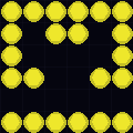 154.6.2.3