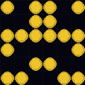 154.6.2.32