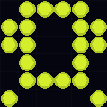 154.6.2.33