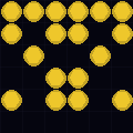 154.6.2.36