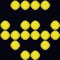 154.6.2.42