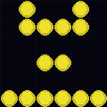154.6.2.46