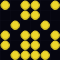 154.6.2.49