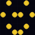 154.6.2.5