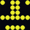154.6.2.51