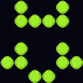 154.6.2.52