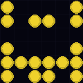 154.6.2.57