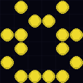 154.6.2.59