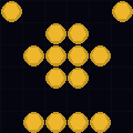 154.6.2.6