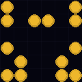 154.6.2.71