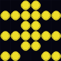 154.6.2.72
