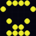 154.6.2.75
