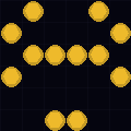 154.6.2.79