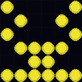 154.6.2.80