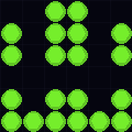154.6.2.90