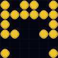 154.6.2.94