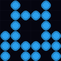 154.6.20.0