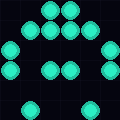 154.6.20.104