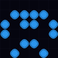 154.6.20.106