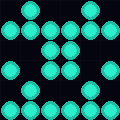 154.6.20.109