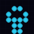 154.6.20.110