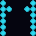 154.6.20.114
