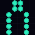 154.6.20.122