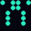 154.6.20.123