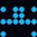 154.6.20.129