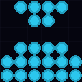 154.6.20.13