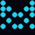 154.6.20.138